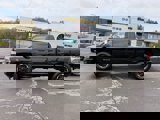 New 2025 RAM 2500 Laramie image 3