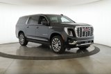 Used 2025 GMC Yukon XL Denali w/ Denali Reserve Package image 2
