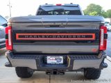 New 2025 Ford F250 Lariat w/ Lariat Ultimate Package image 5