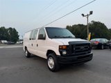 Used 2014 Ford E-150 and Econoline 150 w/ Power Group image 6