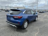 Used 2023 Ford Escape Active w/ Cold Weather Package image 3