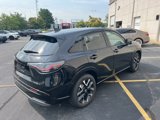New 2026 Honda HR-V EX-L image 5