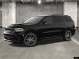 New 2025 Dodge Durango GT image 2