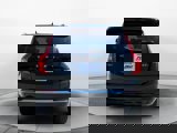 Certified 2023 Volvo XC90 B5 Plus image 6