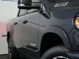 New 2026 RAM 1500 Laramie image 3