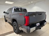 New 2025 Toyota Tundra SR5 image 3