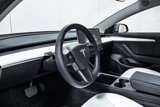 Used 2022 Tesla Model 3 Long Range image 4