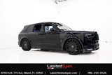 Used 2025 Rolls-Royce Cullinan image 6