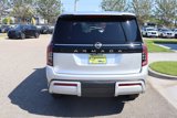 New 2026 Nissan Armada SV image 6