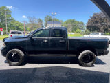 Used 2014 RAM 1500 Sport image 4