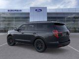 New 2025 Ford Expedition Platinum w/ Stealth Performance Package image 4