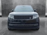 New 2025 Land Rover Range Rover Long Wheelbase SE image 2