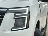 New 2025 Nissan Armada SV image 4
