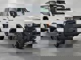 New 2025 Toyota Land Cruiser 1958 image 2