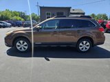 Used 2011 Subaru Outback 2.5i Limited w/ PWR Moonroof Pkg image 6