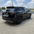 New 2026 Honda HR-V Sport image 3