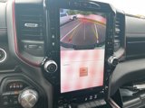 Used 2025 RAM 1500 Rebel image 6