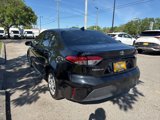 Used 2024 Toyota Corolla LE image 5