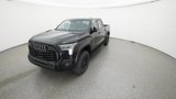 New 2025 Toyota Tundra TRD Pro image 5