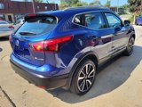 Used 2019 Nissan Rogue Sport SL w/ Premium Package image 6