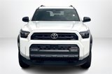 Used 2025 Toyota 4Runner TRD Sport Premium image 3