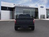 New 2025 Ford F150 Raptor image 5