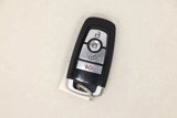 Used 2024 Ford Mustang Mach-E Premium image 5