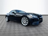 Used 2019 Mercedes-Benz SLC 300 image 4
