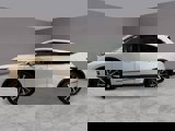 New 2025 Acura MDX SH-AWD w/ Technology Package image 2
