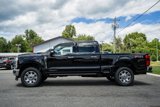 New 2025 Ford F250 Lariat image 4