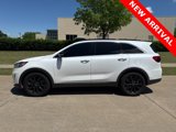 Used 2020 Kia Sorento S image 6