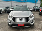 Used 2016 Hyundai Santa Fe Limited w/ Option Group 04 image 3