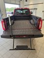 New 2025 Ford F350 XLT w/ Snow Plow Prep Package image 4