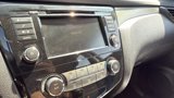 Used 2019 Nissan Rogue Sport S image 3