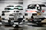 Used 2021 Toyota Highlander XLE image 2