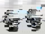 New 2025 Ford F250 Platinum image 3