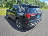 New 2026 GMC Terrain Elevation w/ Elevation Premium Package image 5