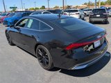 Used 2022 Audi A7 3.0T Premium image 4