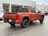 New 2025 Toyota Tundra Limited image 3
