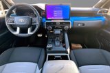 New 2025 Toyota Tacoma TRD Sport image 5