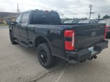 Used 2024 Ford F250 XLT w/ Black Appearance Package image 4