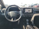 Used 2025 Toyota Camry SE image 3