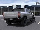 New 2025 GMC Hummer EV 2X image 4