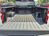 New 2026 Chevrolet Silverado 1500 LT w/ Convenience Package II image 5