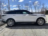 New 2026 Land Rover Range Rover Velar S image 4
