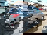 Used 2018 Subaru Outback 2.5i Premium image 2