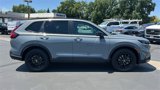New 2026 Honda CR-V Sport-L image 3