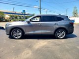 Used 2022 Acura MDX FWD image 3