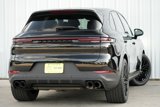Used 2024 Porsche Cayenne image 5