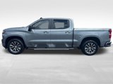 Used 2020 Chevrolet Silverado 1500 RST w/ All-Star Edition image 2